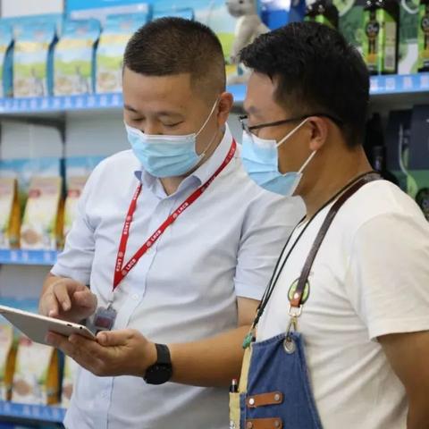 抖音月付额度套出来多久到账,抖音月付额度套出来多久到账？