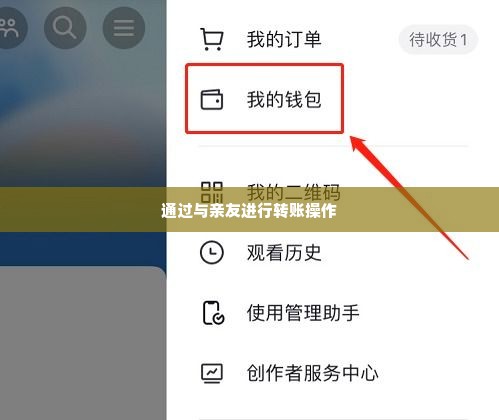 抖音月付怎么套出来秒到账户里,揭秘抖音月付秒到账户的神秘操作