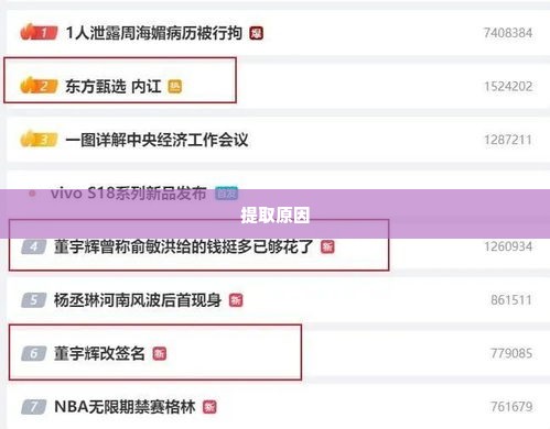 抖音月付金套出来多久到账户上,抖音月付金套现到账时间揭秘，如何快速安全地实现资金流转？