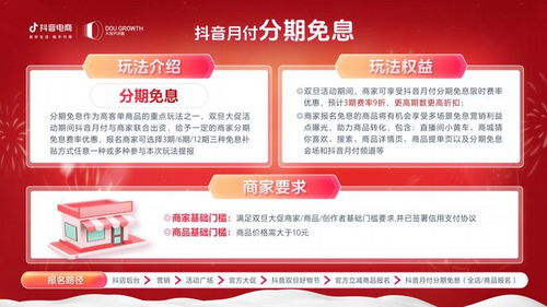 抖音月付商城套出来是真的吗安全吗,揭秘抖音月付商城的套现真相与安全考量