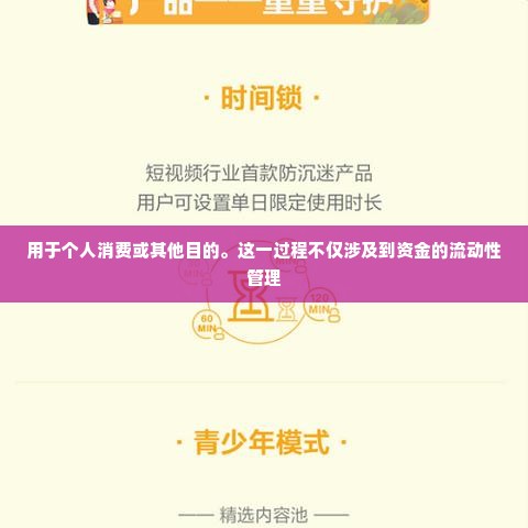 怎么样能把抖音月付的钱套出来,揭秘抖音月付如何实现提现