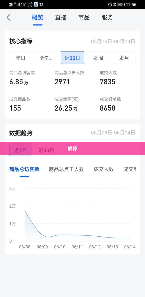 快手先用后付哪些店铺是可以套出来的,快手先用后付模式解析，哪些店铺能够套现成功？