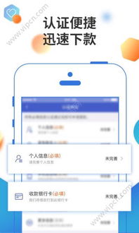 快手先用后付哪些店铺是可以套出来的,快手先用后付模式解析，哪些店铺能够套现成功？