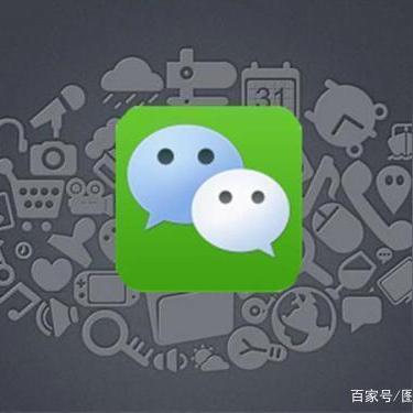 微信分付简单套出来方式怎么设置,微信分付简单套出来方式设置指南