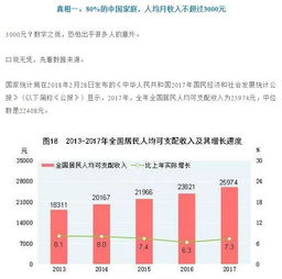 拼多多先用后付金套出来,拼多多先用后付金套出来，揭秘消费陷阱与自救策略