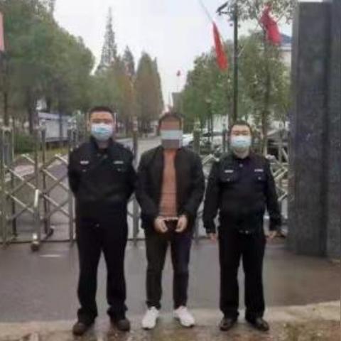 抖音月付套出来被冻结,抖音月付套出来被冻结的警示
