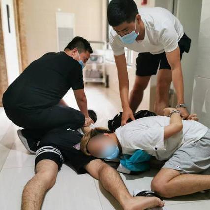 抖音月付套出来被冻结,抖音月付套出来被冻结的警示