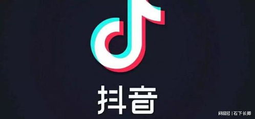 抖音月付套出来可靠商家,揭秘抖音月付套现的靠谱商家