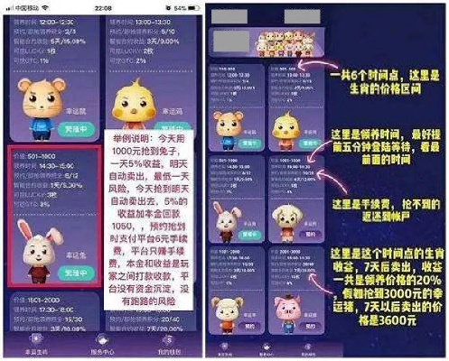 抖音月付金怎么套出来的,揭秘抖音月付金如何套现的内幕
