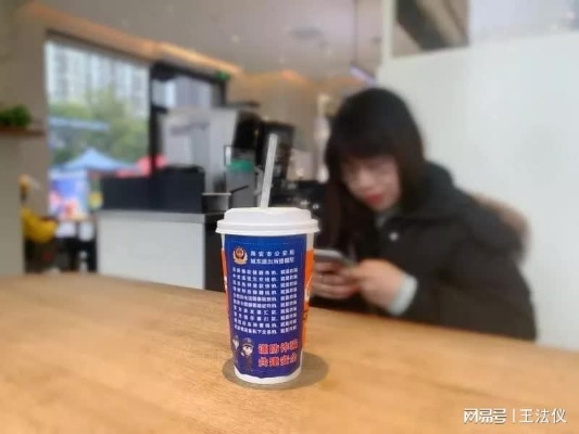 抖音月付500元套出来商家,揭秘抖音月付500元套现的商家套路