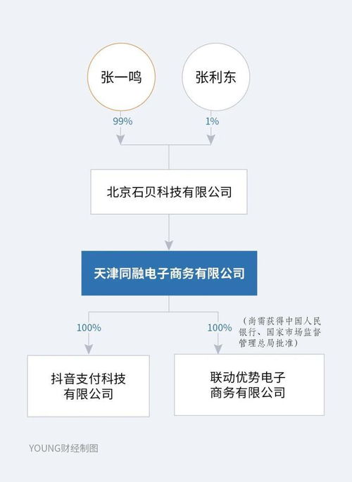 深圳抖音月付套出来怎么样,深圳抖音月付套现攻略，揭秘背后的风险与机遇