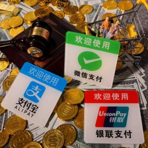 怎么套出来美团月付,揭秘美团月付，如何轻松获取并使用这一支付方式