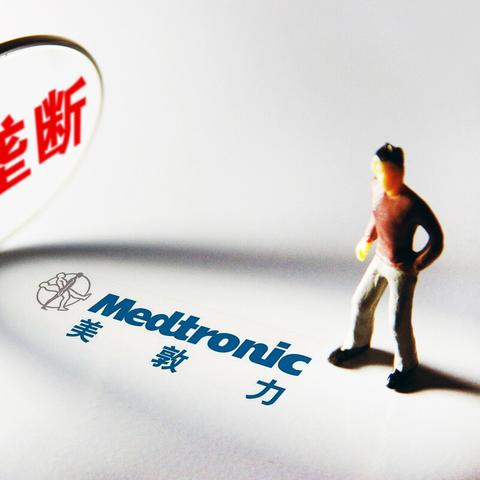 美团月付套出来微信,美团月付与微信支付的互联互通探索