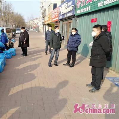 美团月付套出来微信,美团月付与微信支付的互联互通探索
