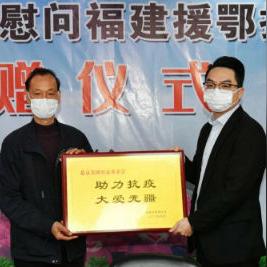 美团月付套出来微信,美团月付与微信支付的互联互通探索