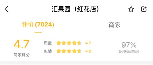 美团月付500套出来,美团月付500套出来，年轻人的消费新选择