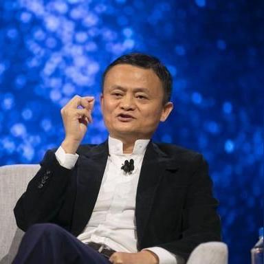 美团月付套出来方法有哪些,美团月付套现方法与风险管理