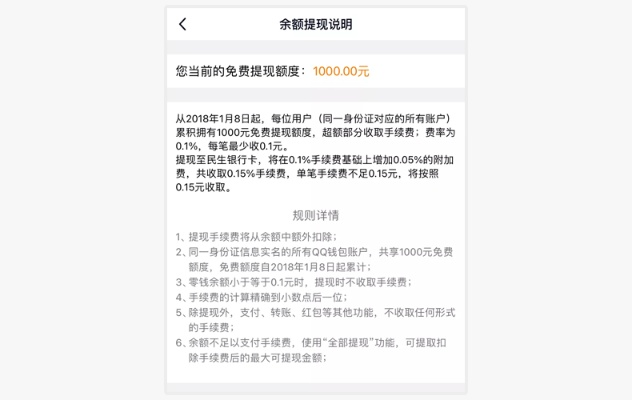 美团月付商城额度怎么套出来,美团月付商城额度套现方法与风险分析