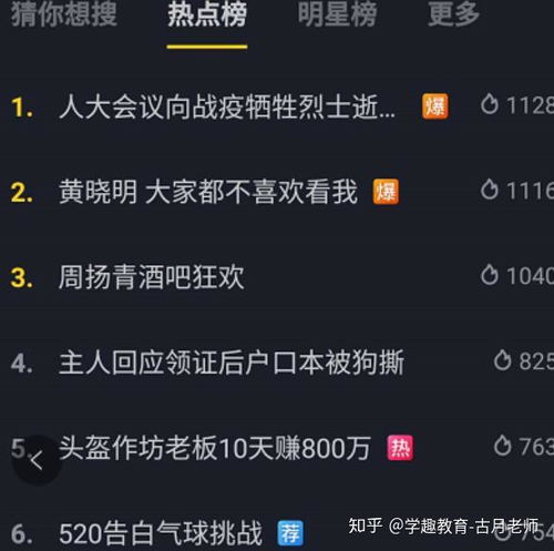 抖音月付金套出来多久到账啊,揭秘抖音月付金到账时间，你想知道的都在这里！