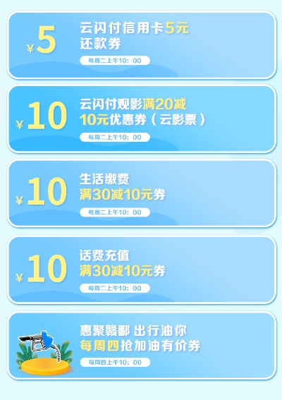 美团月付套出来几个点划算,美团月付套现方案分析与比较