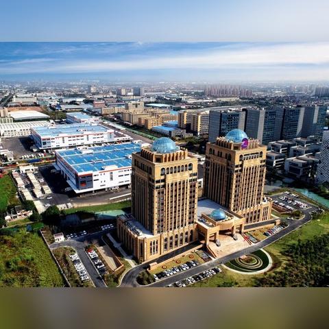 2023美团月付200套出来,美团月付200套，年轻人的消费新选择