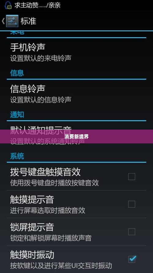 用抖音月付买什么东西套出来,抖音月付，解锁消费新境界