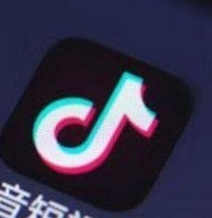 用抖音月付买什么东西套出来,抖音月付，解锁消费新境界