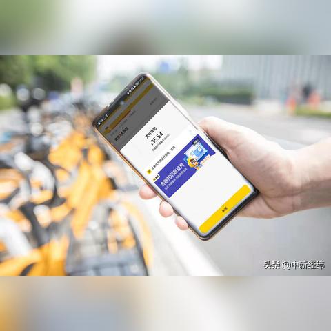 美团月付最新套出来流程图表,美团月付最新套出来流程图表解析