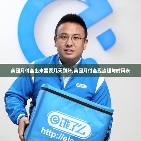 微店放心花实体店套出来怎么操作,微店放心花实体店套出来操作指南