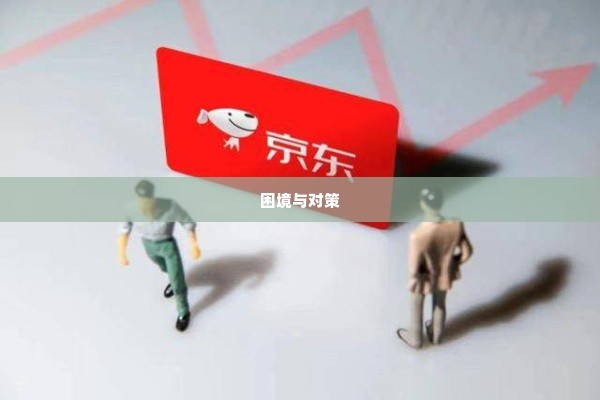 长春白条套出来,长春白条套现的困境与对策