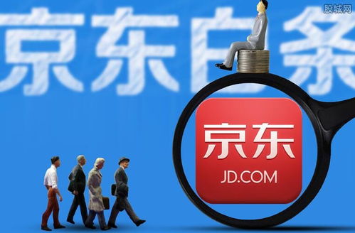 白条兑米套出来,白条兑米，解锁生活之困