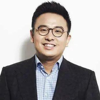 美团月付小额套出来是真的吗安全吗,美团月付小额套现，是真的吗？安全吗？