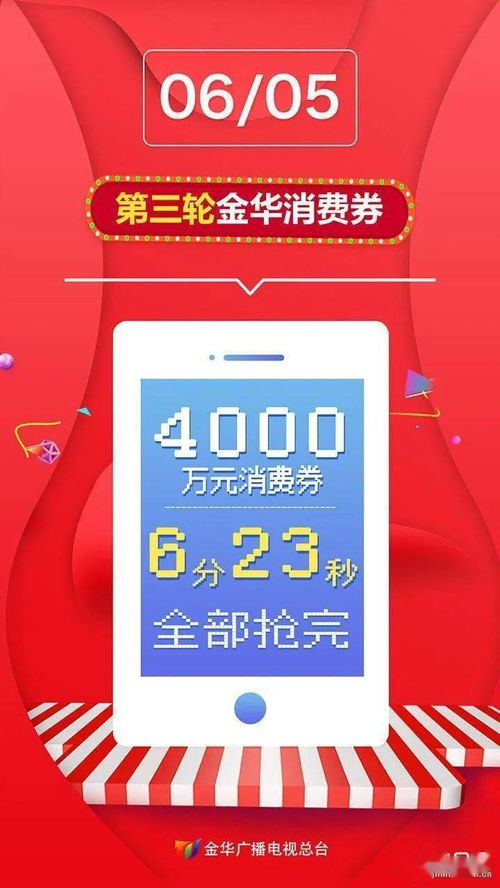 美团月付怎么秒套出来啊是真的吗,美团月付的秘密，如何快速套现？