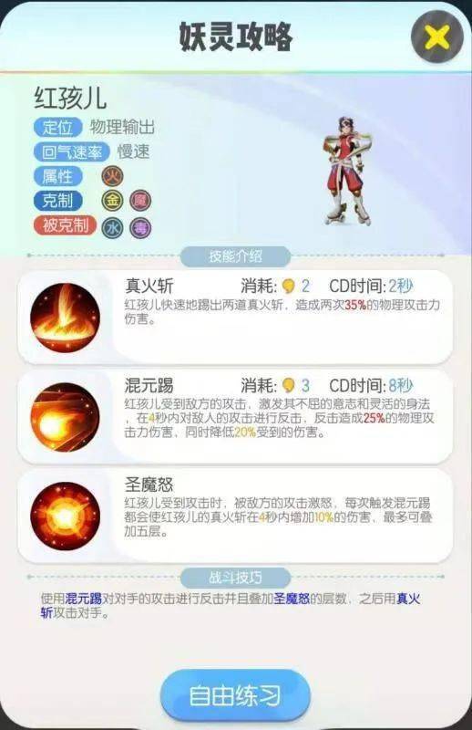 美团月付怎么秒套出来啊是真的吗,美团月付的秘密，如何快速套现？