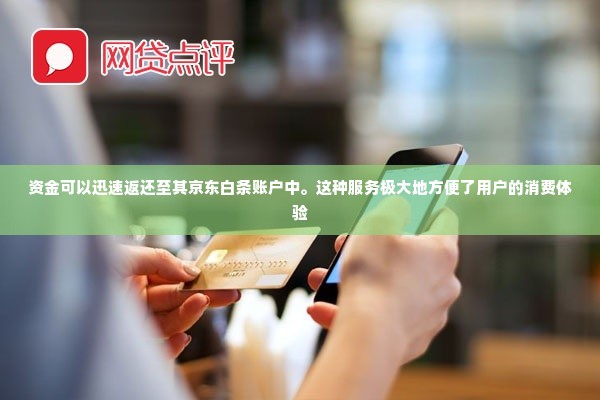白条套出来秒回款,揭秘秒回款的白条套现术