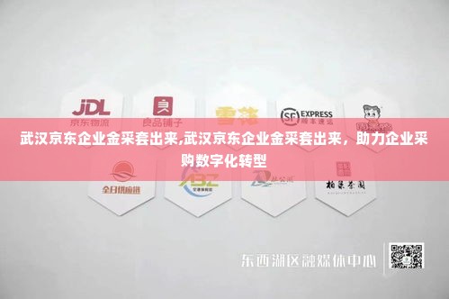 武汉京东企业金采套出来,武汉京东企业金采套出来，助力企业采购数字化转型