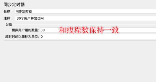 白条怎么套出来秒到账户,揭秘，白条怎么套出来秒到账户？