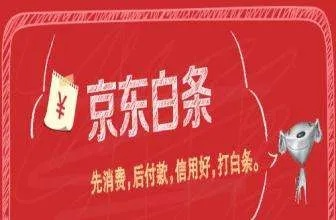 怎么套出来白条的钱啊,如何巧妙套取白条资金？