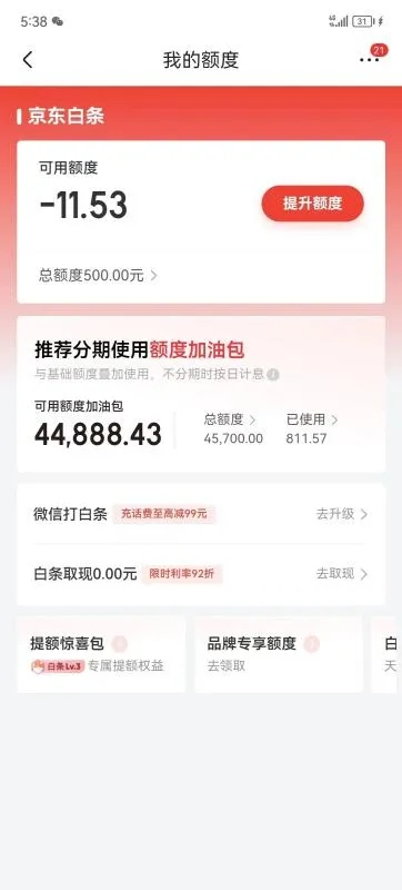 怎么套出来白条的钱啊,如何巧妙套取白条资金？