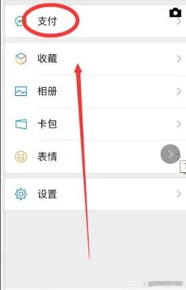 白条怎样可以套出来到微信,探索白条套现的多种途径