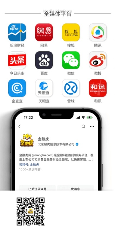 白条怎样可以套出来到微信,探索白条套现的多种途径