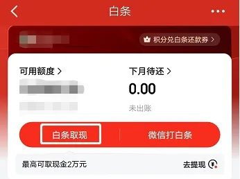 白条怎么套出来到银行卡里,揭秘白条如何安全套现至银行卡