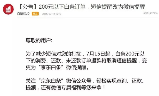 白条套出来秒回24小时,揭秘白条秒回服务的背后真相