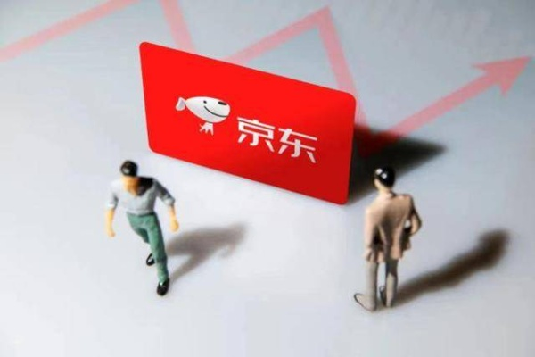 白条能套出来的商家有哪些,揭秘商家的白条套现手段