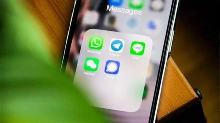 白条怎么套出来秒到微信,揭秘白条套现秒到微信的陷阱与策略