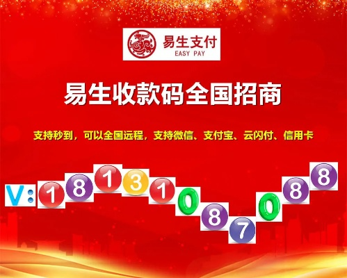 白条怎么套出来秒到微信,揭秘白条套现秒到微信的陷阱与策略