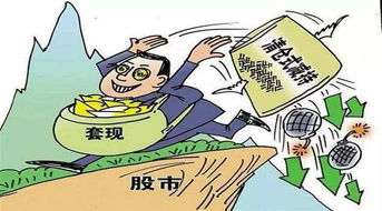 什么地方可以套出来白条,揭秘网络套现的隐秘角落
