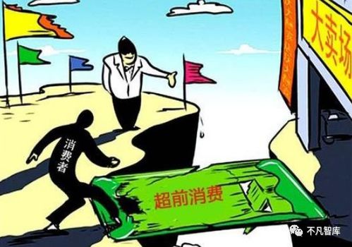 什么地方可以套出来白条,揭秘网络套现的隐秘角落