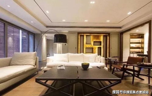 白条怎么套出来最安全可靠,白条怎么套出来最安全可靠