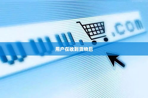 白条能套出来吗现在还能用吗,白条能套出来吗？揭秘现代消费金融的灰色地带